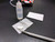 SI-USCTDCK SlotInvasion Universal Slot Car Track Detail Cleaning Kit 1:32 Slot Car Accessory