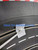 SI-USCTDCK SlotInvasion Universal Slot Car Track Detail Cleaning Kit 1:32 Slot Car Accessory