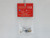 NSR4013 NSR Rear Kit w/ 17" Wheels for Ninco Anglewinder 1:32 Slot Car Part