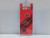 A10281X400 SCX Pick Up Guides with Braids (3) 1:32 Slot Car Part