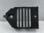 00501CR Fly Motor Pod/Cradle for Porsche 917K, 908 and Other Select Fly Classics 1:32 Slot Car Part