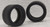 IG7003 Indy Grips Silicone Tires for Carrera & Proteus Applications 1:32 Slot Car Part