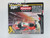 64284 Carrera GO!!! Ferrari 296 GT3 AF Corse IMSA, Weathertech GTD 2024, #21 1:43 Slot Car