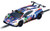 64276 Carrera GO!!! Lamborghini Huracán GT3 EVO2 Luca Engstler 2024, #19 1:43 Slot Car