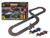 62603 Carrera GO!!! Champion's Racing 1:43 Slot Car Set
