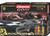 62603 Carrera GO!!! Champion's Racing 1:43 Slot Car Set