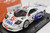SICA10F Slot.it BMW McLaren F1 GTR Le Mans 1997 #42, 1:32 Slot Car