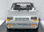 A2115 Fly Renault 5 GT Turbo Street Version Silver/Grey 1:32 Slot Car