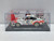 A2092 Fly Porsche 934 Eminence Tour De France Automobile 1977, #167 1:32 Slot Car