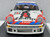 A2092 Fly Porsche 934 Eminence Tour De France Automobile 1977, #167 1:32 Slot Car