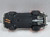 A2092 Fly Porsche 934 Eminence Tour De France Automobile 1977, #167 1:32 Slot Car