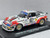 A2092 Fly Porsche 934 Eminence Tour De France Automobile 1977, #167 1:32 Slot Car