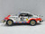 A2092 Fly Porsche 934 Eminence Tour De France Automobile 1977, #167 1:32 Slot Car