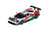 20024000 Carrera Digital 124 Ford GT Race Car Castrol, #67 1:24 Slot Car