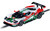 20024000 Carrera Digital 124 Ford GT Race Car Castrol, #67 1:24 Slot Car