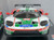 20024000 Carrera Digital 124 Ford GT Race Car Castrol, #67 1:24 Slot Car
