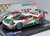 20024000 Carrera Digital 124 Ford GT Race Car Castrol, #67 1:24 Slot Car