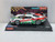 20024000 Carrera Digital 124 Ford GT Race Car Castrol, #67 1:24 Slot Car