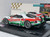 20024000 Carrera Digital 124 Ford GT Race Car Castrol, #67 1:24 Slot Car
