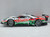 20024000 Carrera Digital 124 Ford GT Race Car Castrol, #67 1:24 Slot Car