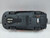 20024000 Carrera Digital 124 Ford GT Race Car Castrol, #67 1:24 Slot Car