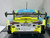 20023995 Carrera Digital 124 BMW M4 GT3 RAM Racing British GT 2024, #15 1:24 Slot Car