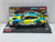20023995 Carrera Digital 124 BMW M4 GT3 RAM Racing British GT 2024, #15 1:24 Slot Car