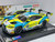 20023995 Carrera Digital 124 BMW M4 GT3 RAM Racing British GT 2024, #15 1:24 Slot Car