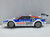 20023997 Carrera Digital 124 BMW M1 Procar Moderegger Race and Classics, #32 1:24 Slot Car