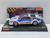 20023997 Carrera Digital 124 BMW M1 Procar Moderegger Race and Classics, #32 1:24 Slot Car