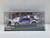 20023997 Carrera Digital 124 BMW M1 Procar Moderegger Race and Classics, #32 1:24 Slot Car