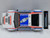 20023997 Carrera Digital 124 BMW M1 Procar Moderegger Race and Classics, #32 1:24 Slot Car