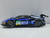 20023987 Carrera Digital 124 Lamborghini Huracán GT3 Evo2 Paul Motorsport DTM 2024, #71 1:24 Slot Car