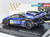20023987 Carrera Digital 124 Lamborghini Huracán GT3 Evo2 Paul Motorsport DTM 2024, #71 1:24 Slot Car