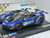 20023987 Carrera Digital 124 Lamborghini Huracán GT3 Evo2 Paul Motorsport DTM 2024, #71 1:24 Slot Car