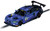 20023994 Carrera Digital 124 BMW M4 GT3 Schubert Motorsport DTM 2024, #33 DTM 1:24 Slot Car