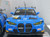 20023994 Carrera Digital 124 BMW M4 GT3 Schubert Motorsport DTM 2024, #33 DTM 1:24 Slot Car