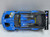 20023994 Carrera Digital 124 BMW M4 GT3 Schubert Motorsport DTM 2024, #33 DTM 1:24 Slot Car