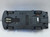 20023994 Carrera Digital 124 BMW M4 GT3 Schubert Motorsport DTM 2024, #33 DTM 1:24 Slot Car