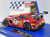 20032038 Carrera Digital 132 Mercedes-AMG GT3 Spa 2021 Limited Edition 2024, #50 1:32 Slot Car