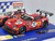 20032038 Carrera Digital 132 Mercedes-AMG GT3 Spa 2021 Limited Edition 2024, #50 1:32 Slot Car