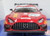 20032038 Carrera Digital 132 Mercedes-AMG GT3 Spa 2021 Limited Edition 2024, #50 1:32 Slot Car