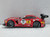 20032038 Carrera Digital 132 Mercedes-AMG GT3 Spa 2021 Limited Edition 2024, #50 1:32 Slot Car