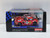 20032038 Carrera Digital 132 Mercedes-AMG GT3 Spa 2021 Limited Edition 2024, #50 1:32 Slot Car