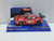 20032038 Carrera Digital 132 Mercedes-AMG GT3 Spa 2021 Limited Edition 2024, #50 1:32 Slot Car