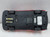 20032038 Carrera Digital 132 Mercedes-AMG GT3 Spa 2021 Limited Edition 2024, #50 1:32 Slot Car