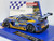 20032060 Carrera Digital 132 Mercedes-AMG GT3 Evo Mercedes-AMG Team HRT DTM 2024, #36 1:32 Slot Car