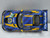 20032060 Carrera Digital 132 Mercedes-AMG GT3 Evo Mercedes-AMG Team HRT DTM 2024, #36 1:32 Slot Car