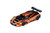 20032075 Carrera Digital 132 McLaren 720S GT3 Dörr Motorsport DTM 2024, #85 1:32 Slot Car