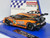 20032075 Carrera Digital 132 McLaren 720S GT3 Dörr Motorsport DTM 2024, #85 1:32 Slot Car